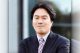 Hiroshi Nagao è il nuovo Managing Director per l'Europa di Buffalo