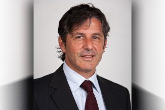 Stefano Volpi, Cisco, la rivoluzione nella protezione