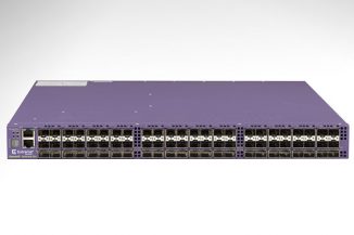 Extreme Networks, software-defined-network per data center veloci
