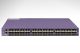 Extreme Networks, software-defined-network per data center veloci