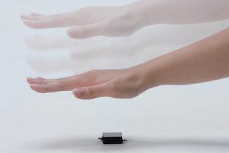 Fujitsu PalmSecure ID Match, la sicurezza dell’autenticazione multipla