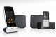 Gigaset SL930 e SL400, terminali evoluti per l’ufficio