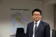 Edward Chan è il nuovo CEO di Huawei Italia