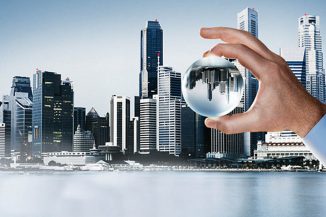Kyocera e Tech Data, partner per la gestione documentale