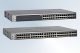 Netgear ProSAFE S3300
