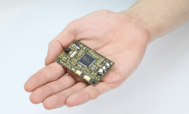 Omron2