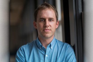 Quip e la collaborazione mobile, intervista al fondatore Bret Taylor