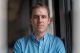Quip e la collaborazione mobile, intervista al fondatore Bret Taylor