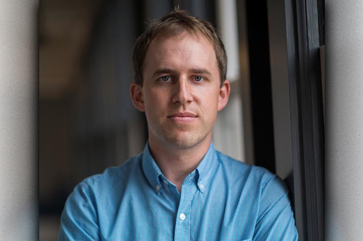 Quip e la collaborazione mobile, intervista al fondatore Bret Taylor