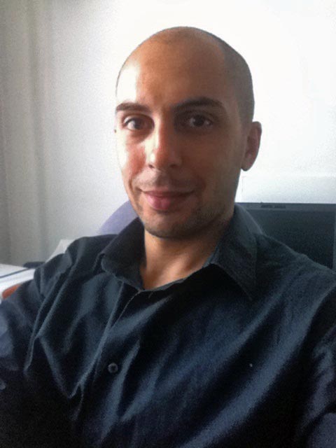 Ruckus Wireless, intervista a Massimo Mazzeo-Ocello