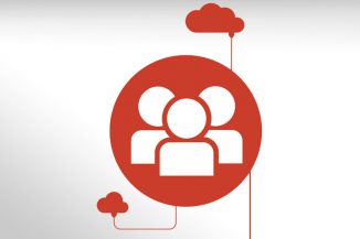 Vodafone, il mondo Machine-to-Machine e la mobile analytics