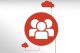Vodafone, il mondo Machine-to-Machine e la mobile analytics