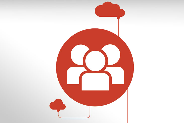 Vodafone, il mondo Machine-to-Machine e la mobile analytics