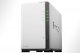 Synology DiskStation DS215j, storage dual bay per ambienti Soho