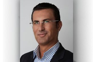 Veeam Software, Albert Zammar è il nuovo Country Manager per l’Italia