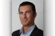 Veeam Software, Albert Zammar è il nuovo Country Manager per l’Italia