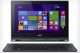 Acer Aspire Switch 12, CPU Intel Core M e chassis 2-in-1
