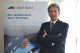 Allied Telesis attiva il nuovo Web portal per i distributori