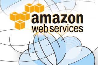 Trend Micro Deep Security, sicurezza cloud per AWS