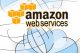 Trend Micro Deep Security, sicurezza cloud per AWS