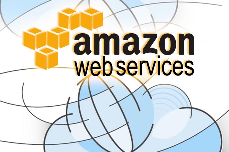 Trend Micro Deep Security, sicurezza cloud per AWS Trend Micro Deep Security, sicurezza cloud per AWS