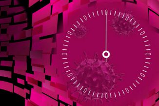Check Point ThreatCloud, la velocità è tutto