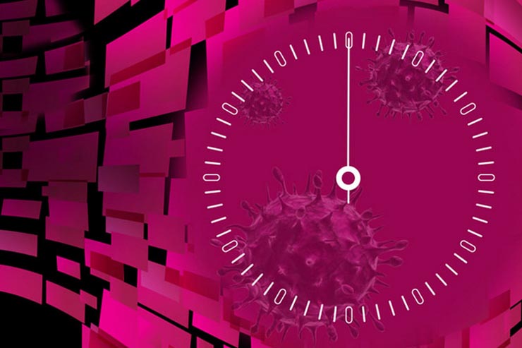 Check Point ThreatCloud, la velocità è tutto