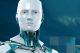 ESET Smart Security, Ebola come vettore per gli attacchi web