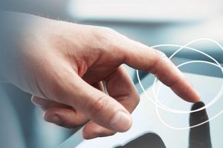 F5 Networks, applicazioni disponibili sempre e ovunque