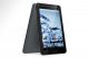 Goclever Insignia 700 PRO, tablet da 7” economico con CPU Atom