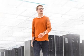HP e Simply Market, il business nell’era del cloud