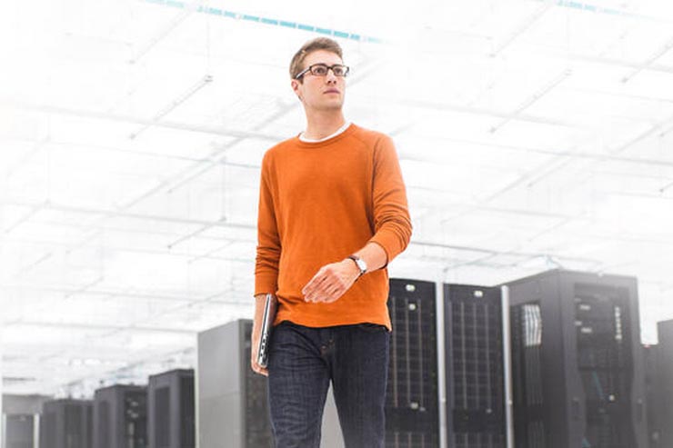 HP e Simply Market, il business nell’era del cloud