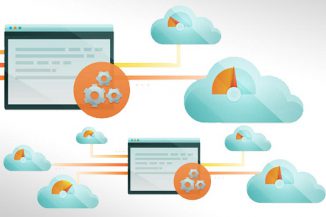 Symantec e HP, insieme per il Disaster Recovery-as-a-Service