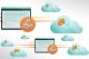 Symantec e HP, insieme per il Disaster Recovery-as-a-Service