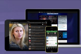 Social engagement, Condé Nast Italia sceglie Livefyre
