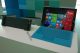 Lufthansa sceglie Microsoft Surface Pro 3