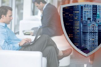 McAfee, “Quando i minuti sono fondamentali”