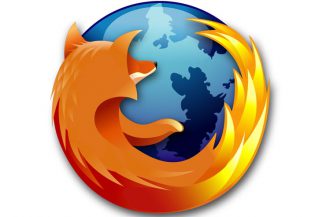 Mozilla festeggia i 10 anni di Firefox