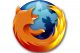 Mozilla festeggia i 10 anni di Firefox
