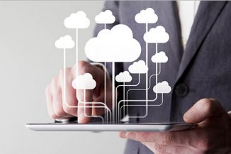 Nuvola Store, la trasformazione digitale delle PMI italiane
