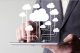 Nuvola Store, la trasformazione digitale delle PMI italiane