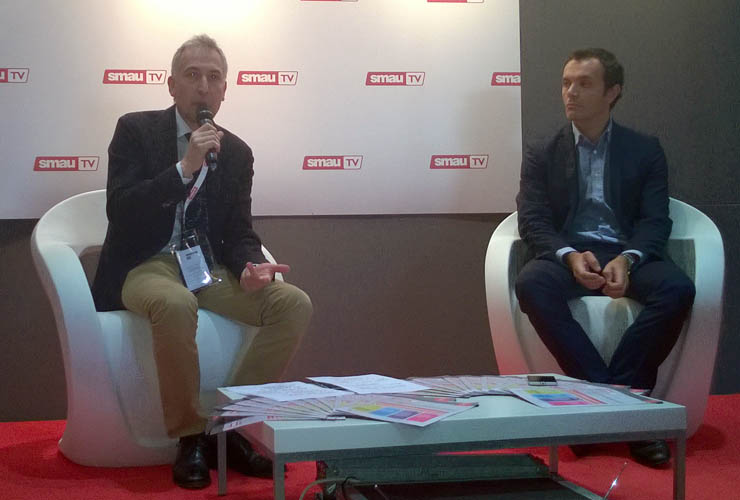 Nuvola Store, la trasformazione digitale delle PMI italiane