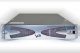 Overland Storage V3, Virtual Desktop Infrastructure efficiente e scalabile