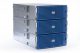 Overland Storage RAINcloud OS 4.1, per cluster ottimizzati e scalabili