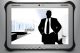 Panasonic Toughpad, i tablet e la produttività delle aziende italiane