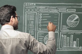 Partner Data promuove il programma G DATA “Benefits and Services”