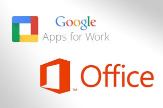 Revevol SoftWatch, per monitorare l’uso di Microsoft Office