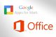 Revevol SoftWatch, per monitorare l’uso di Microsoft Office