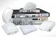Ruckus Wireless, intervista a Massimo Mazzeo-Ocello