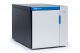 Overland Storage SnapServer XSD 40